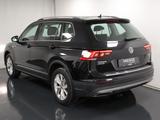 Volkswagen Tiguan Allspace 2.0 TDI 4 Motion DSG Comfortline - Volkswagen Tiguan Allspace: Comfortline