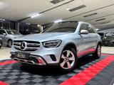 Mercedes-Benz GLC 220 d 4Matic*PANO*KAMERA*LED*MBUX* - Mercedes-Benz GLC 220 in Duisburg