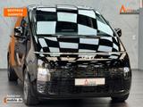 Hyundai STARIA Prime 2WD 2.2 CRDi |NAVI|SHZG|KAM|LEDER - gebrauchte Hyundai STARIA aus dem Jahr 2023