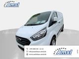 Ford Transit Custom 2.0 TDCi 280 L1 Trend*AHK*Kamera* - Ford Transit Tageszulassungen mit Diesel-Antrieb