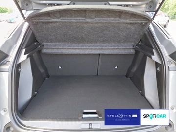 Peugeot 2008 - 6
