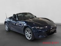 Mazda MX-5 - Vorschau Bild 6