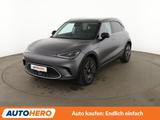 Smart electric drive 200 kW Premium *NAV*ACC*360CAM* - Smart #1 in Hamburg