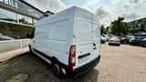 Renault Master III Kasten L2H2 HKa 3,5* Kühlwagen* - : Kühlwagen