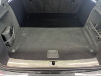 Audi A4 - Vorschau Bild 9