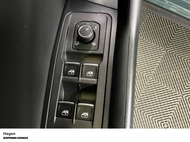 Volkswagen T-Roc - Bild 10