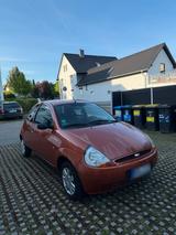 Ford Ka 2004 - Ford Ka/Ka+ in Braunschweig