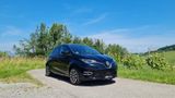 Renault ZOE Intens R135 ZE 50 Batteriekauf CCS Bose VOLL - Renault ZOE in Stuttgart