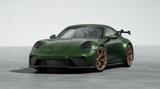 Porsche GT 3 992.2, Auslieferung Juni 2025, Komplett!  - Porsche 992 in Dresden
