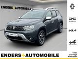 Dacia Duster II Prestige 1.0 TCe LPG EU6d-T Prest.