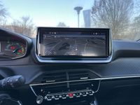 Peugeot 2008 - Vorschau Bild 14