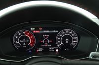 Audi RS5 - Vorschau Bild 19