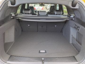 BMW X3 M50 xDrive Sportpaket HK HiFi DAB LED RFK