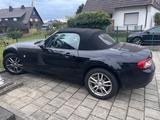Mazda MX-5 1.8 Center-Line - Mazda: 8 Mx