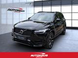 Volvo XC 90 Ultimate Dark AWD