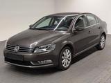 Volkswagen Passat Comfortline Für Gewerbe, Ex-/Import - : Import