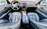 Mercedes-Benz 320 - Mercedes-Benz 320 Gebrauchtwagen