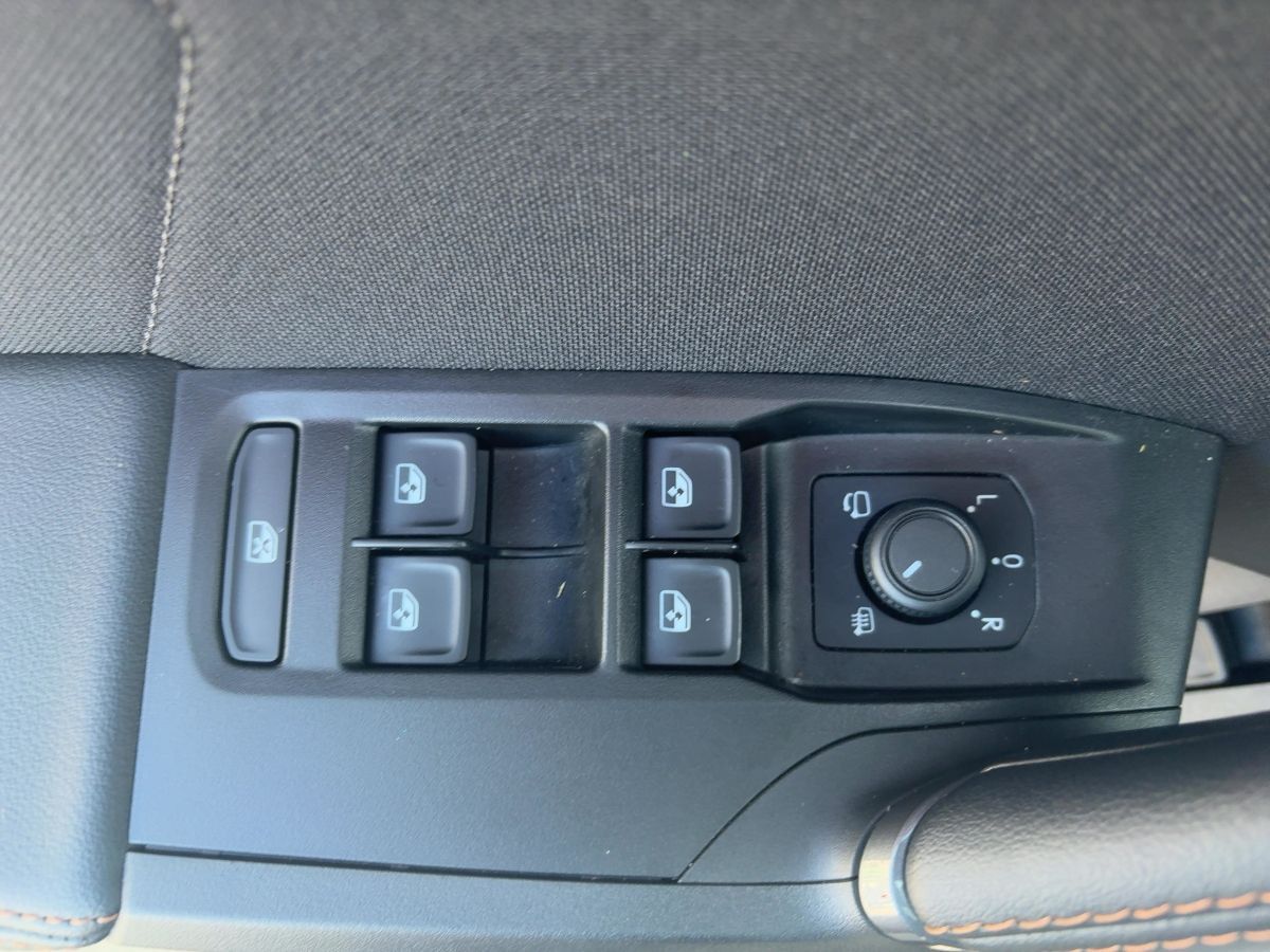 Cupra Leon - Bild 16