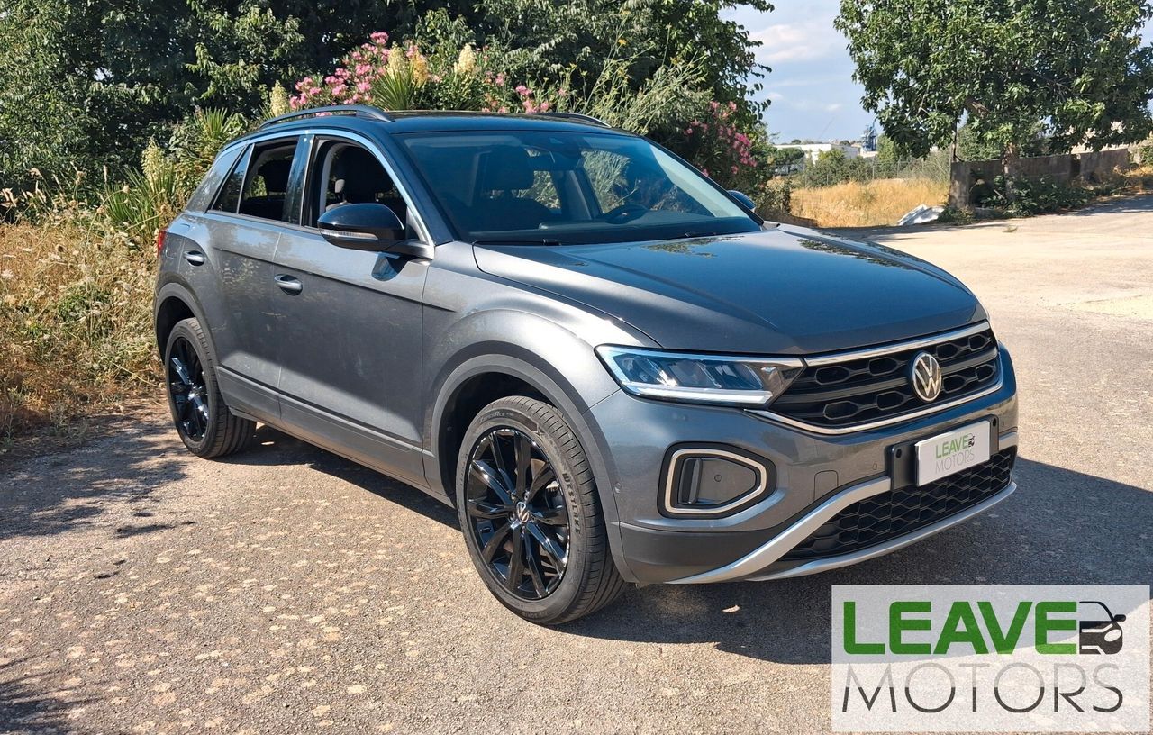 Other Volkswagen T-Roc 1.0 TSI (M1563) imagem 3