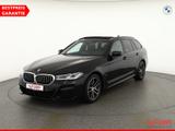 BMW 530d M Sport MHEV Aut. LED ACC Navi 360° - BMW 530: 530d