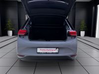 Volkswagen ID.3 - Vorschau Bild 5