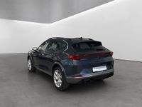 Cupra Formentor - Vorschau Bild 5