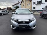 Honda Jazz Trend 1 Hand Neuwagenzustand 434Km - Honda aus 2019
