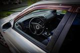 Mitsubishi Lancer evo 6 GSR LHD - gebrauchte Mitsubishi Lancer aus dem Jahr 1999