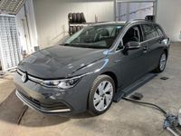 Volkswagen Golf - Vorschau Bild 2