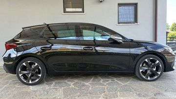 Cupra Formentor - 6