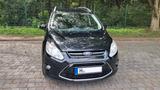 Ford Grand C-Max 1,6 EcoBoost 110kW Titanium  - Ford Grand C-Max Kombi Gebrauchtwagen