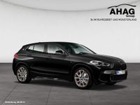 BMW X2 - Vorschau Bild 9