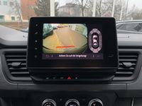 Renault Trafic - Vorschau Bild 30