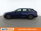 Audi A6 45 TFSI quattro Aut.*NAVI*LED*ACC*CAM*PDC*SHZ - Audi A6 C4 Gebrauchtwagen