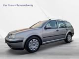 Volkswagen Golf IV Variant 1.9TDI Ocean - Volkswagen Golf: Iv TDI