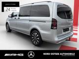 Mercedes-Benz VITO 116 TOURER SELECT NEUES MODELL AHK LED KAM - Mercedes-Benz Se