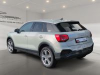 Audi Q2 - Vorschau Bild 5