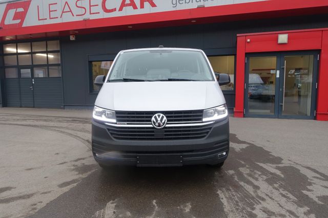 Volkswagen T6.1 Kombi LR 4M. DSG "LED" EXP € 30590.-