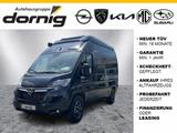 Opel Crosscamp Movano 541 NAVI Kamera - Offers matching your search criteria