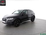 Audi Q5 40 TDI qu S LINE 19ZOLL VIRTUAL,MATRIX,ACC - Audi Q5 Gebrauchtwagen in Berlin