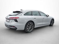 Audi A6 - Vorschau Bild 18
