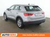 Audi Q3 35 TFSI Mild-Hybrid ACT Aut.*TEMPO*PDC*SHZ* - Audi Gebrauchtwagen von 2020