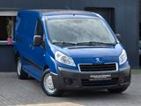 Peugeot Expert 2.0 HDI/6 GANG/KLIMAANLAGE/ZAHNRIEMEN NEU - Peugeot Expert aus 2014