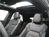 Volkswagen T-Roc - Vorschau Bild 4