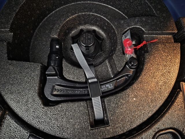 T-Roc 1.5 TSI GOAL DSG LED APP ACC AHK