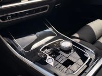 BMW X5 M60 - Vorschau Bild 12