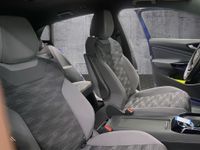 Volkswagen ID.4 - Vorschau Bild 10