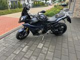 BMW S 1000 XR Akrapovic, alle Pakete, HP Sitzbank - Angebote entsprechen deinen Suchkriterien
