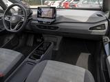 Volkswagen ID.3 Pro Performance Life NAVI LED ACC PDC SITZH - Volkswagen ID.3 in Gelsenkirchen