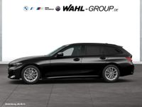 BMW 320 - Vorschau Bild 7